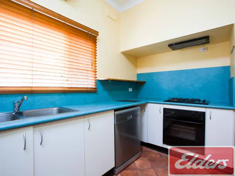 Fifth view of Homely house listing, 24 EMERALD STREET, Donnybrook WA 6239