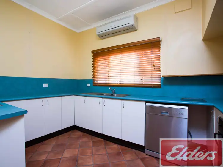 Sixth view of Homely house listing, 24 EMERALD STREET, Donnybrook WA 6239