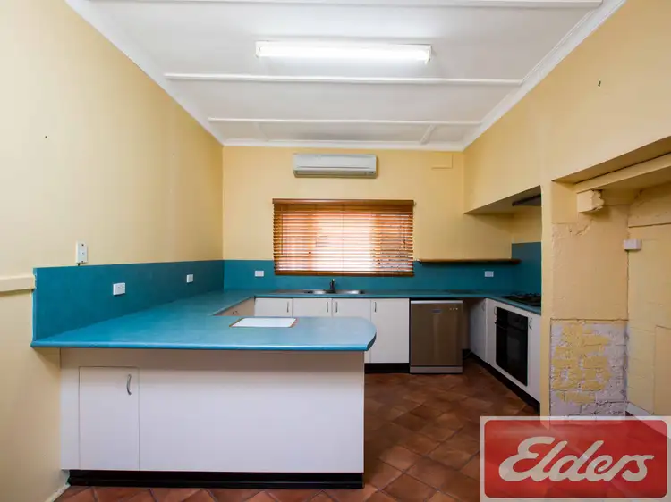 Seventh view of Homely house listing, 24 EMERALD STREET, Donnybrook WA 6239