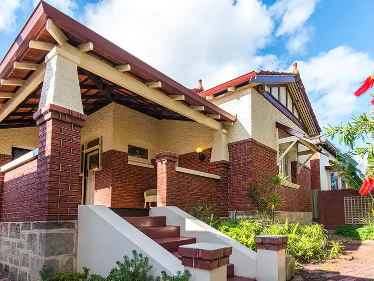 236 Nicholson Road, Subiaco WA 6008