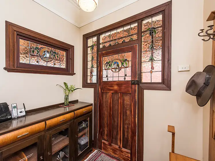 Third view of Homely house listing, 236 Nicholson Road, Subiaco WA 6008