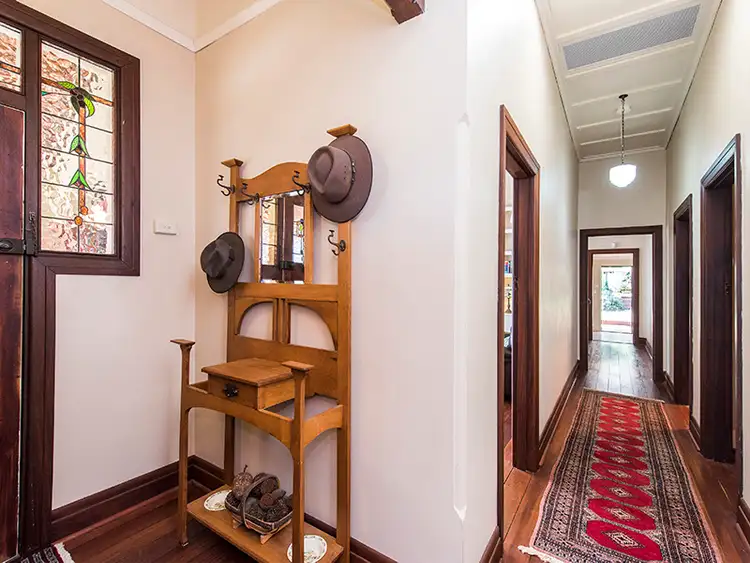 Fourth view of Homely house listing, 236 Nicholson Road, Subiaco WA 6008