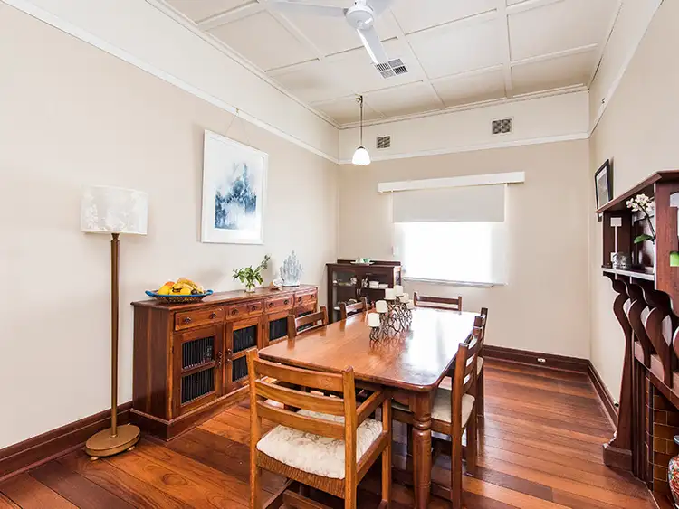 Sixth view of Homely house listing, 236 Nicholson Road, Subiaco WA 6008