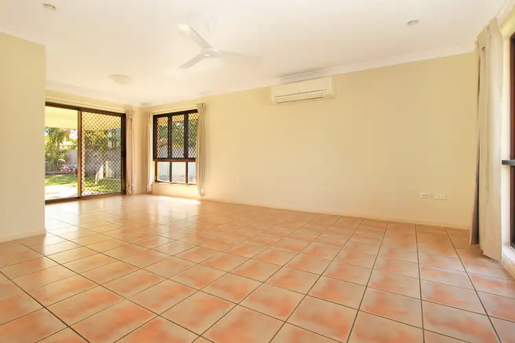 Fourth view of Homely house listing, 8 Shorehaven Court, Idalia QLD 4811