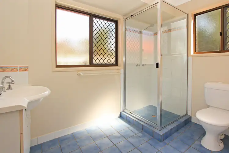 Fifth view of Homely house listing, 8 Shorehaven Court, Idalia QLD 4811