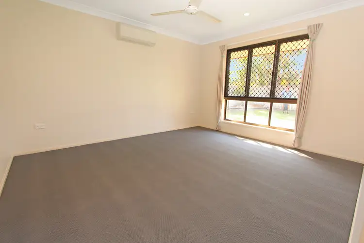 Sixth view of Homely house listing, 8 Shorehaven Court, Idalia QLD 4811