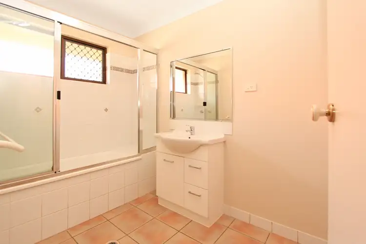 Seventh view of Homely house listing, 8 Shorehaven Court, Idalia QLD 4811