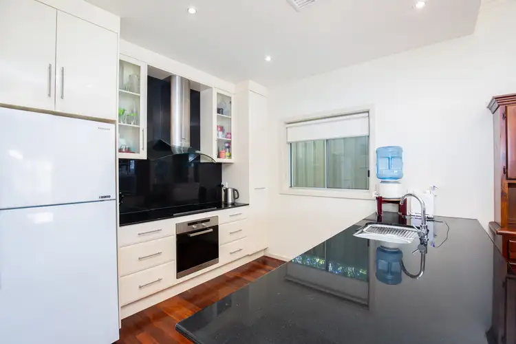 Sixth view of Homely house listing, 4/17 Shepherdson Road, Mount Gambier SA 5290