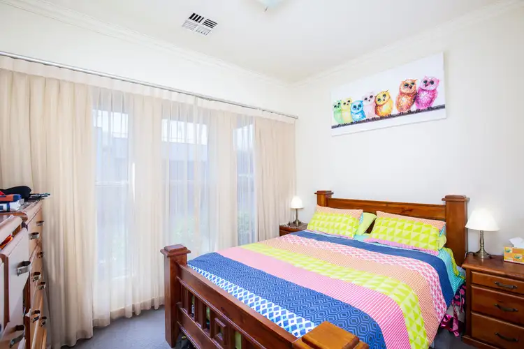 Seventh view of Homely house listing, 4/17 Shepherdson Road, Mount Gambier SA 5290