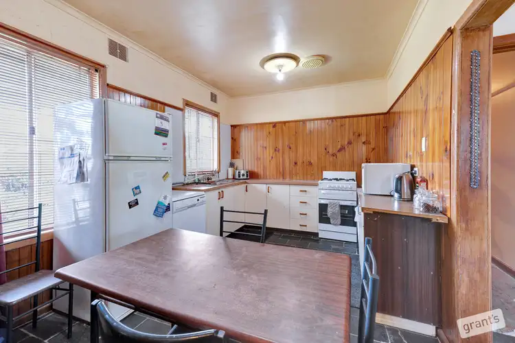 Third view of Homely house listing, 39 Wood Street, Drouin VIC 3818