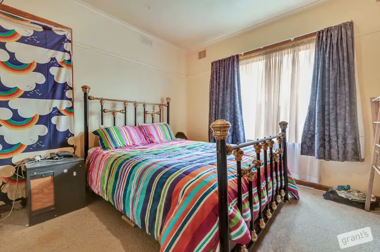 Fourth view of Homely house listing, 39 Wood Street, Drouin VIC 3818