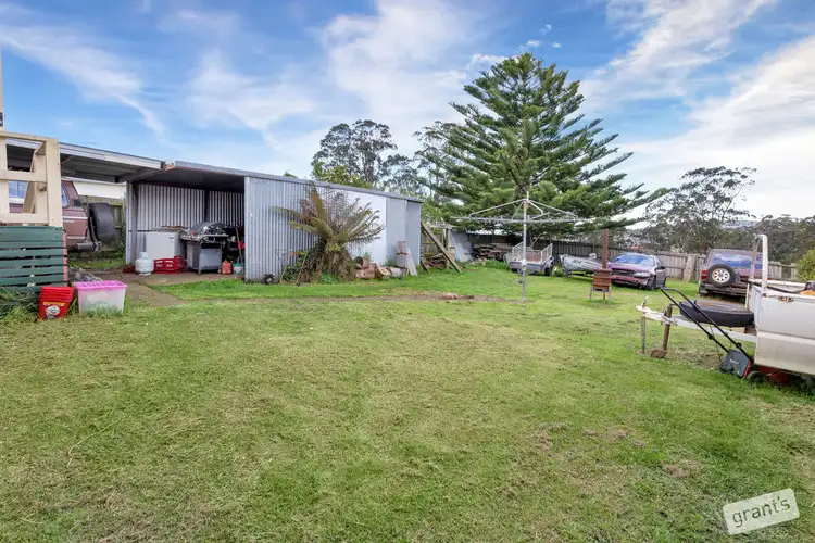 Fifth view of Homely house listing, 39 Wood Street, Drouin VIC 3818