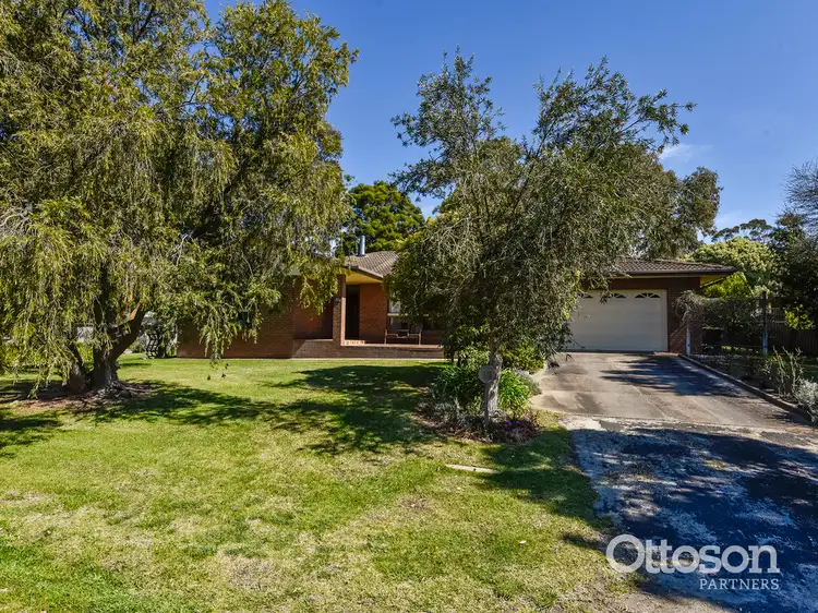 32 Pinkerton Road, Naracoorte SA 5271