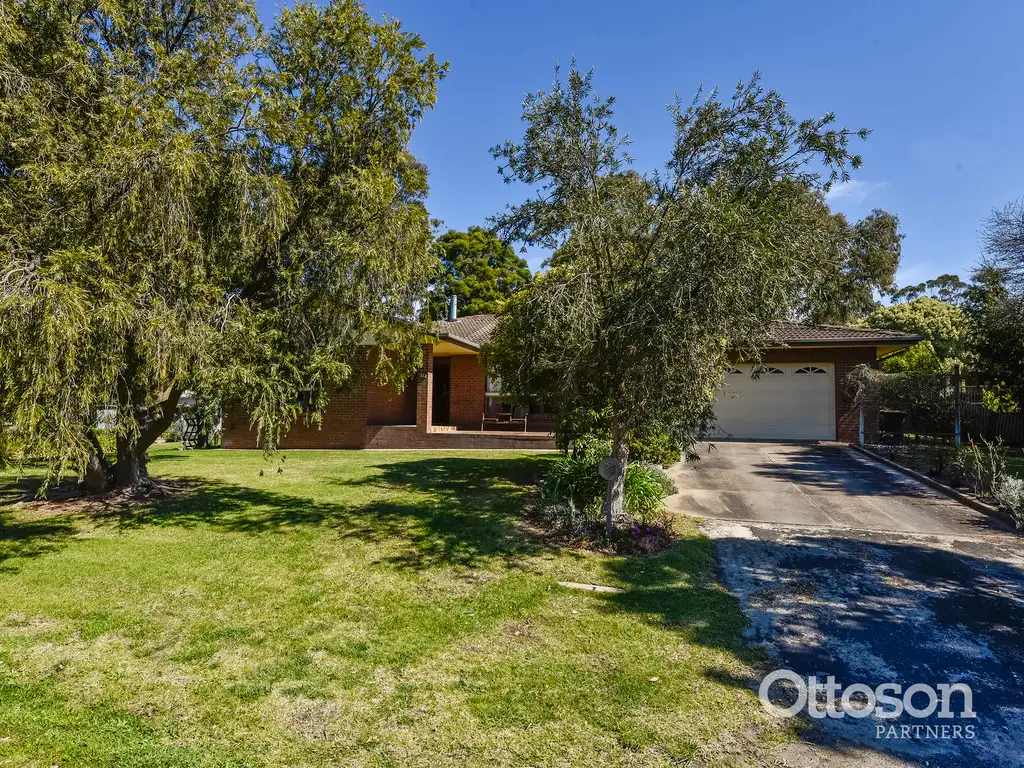 Main view of Homely house listing, 32 Pinkerton Road, Naracoorte SA 5271