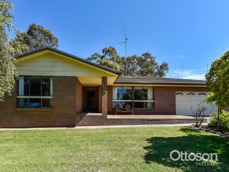Third view of Homely house listing, 32 Pinkerton Road, Naracoorte SA 5271