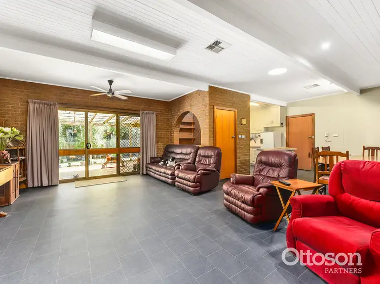 Fifth view of Homely house listing, 32 Pinkerton Road, Naracoorte SA 5271