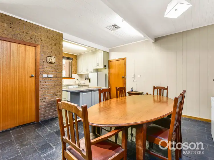 Sixth view of Homely house listing, 32 Pinkerton Road, Naracoorte SA 5271