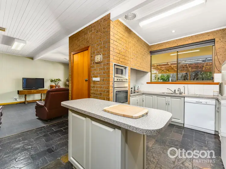 Seventh view of Homely house listing, 32 Pinkerton Road, Naracoorte SA 5271