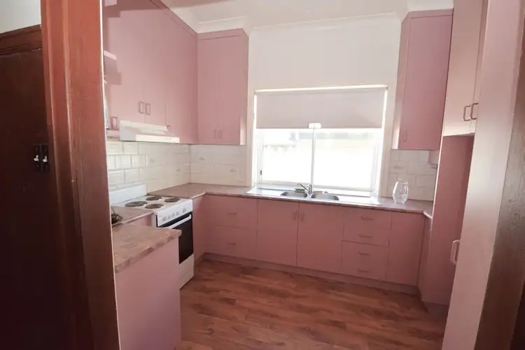 Third view of Homely house listing, 102 Junction, Deniliquin NSW 2710