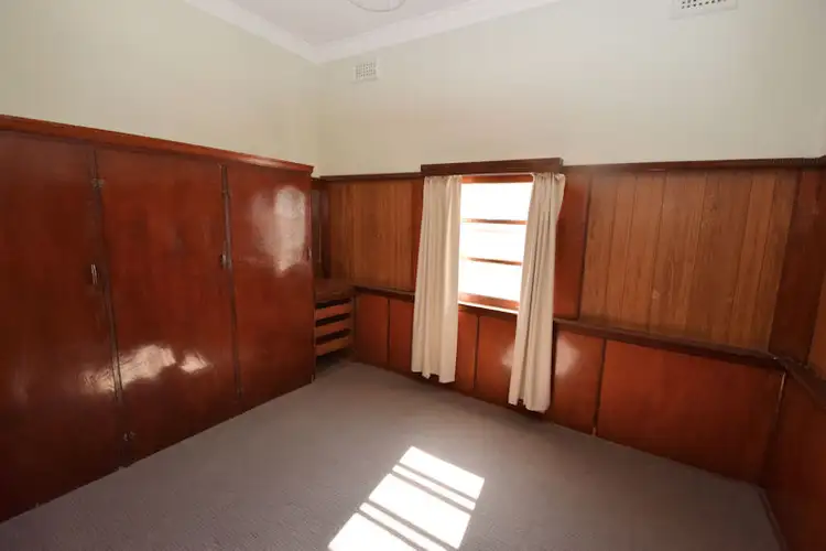 Fifth view of Homely house listing, 102 Junction, Deniliquin NSW 2710
