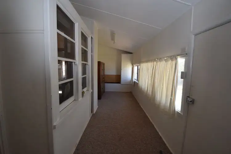 Sixth view of Homely house listing, 102 Junction, Deniliquin NSW 2710