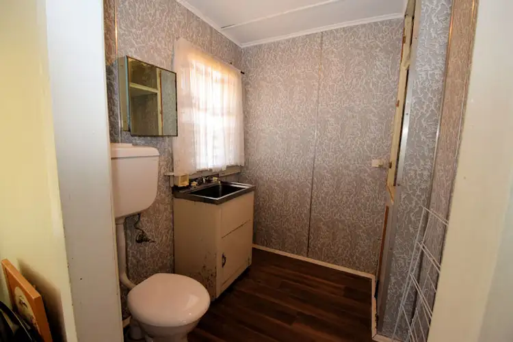 Seventh view of Homely house listing, 102 Junction, Deniliquin NSW 2710