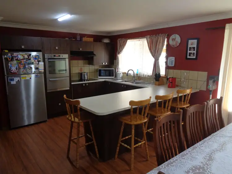 Second view of Homely house listing, 179 HAYMAN ROAD, Lewiston SA 5501