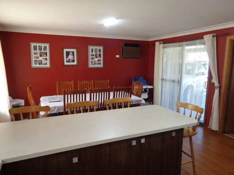 Third view of Homely house listing, 179 HAYMAN ROAD, Lewiston SA 5501