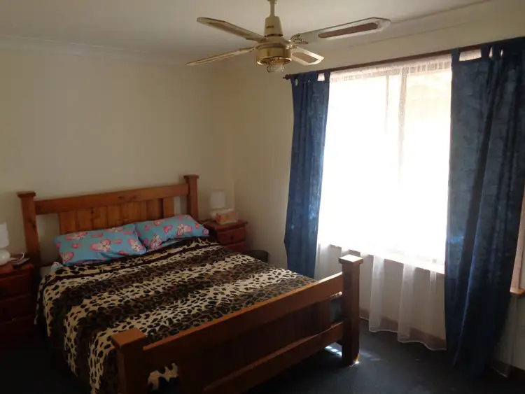 Sixth view of Homely house listing, 179 HAYMAN ROAD, Lewiston SA 5501
