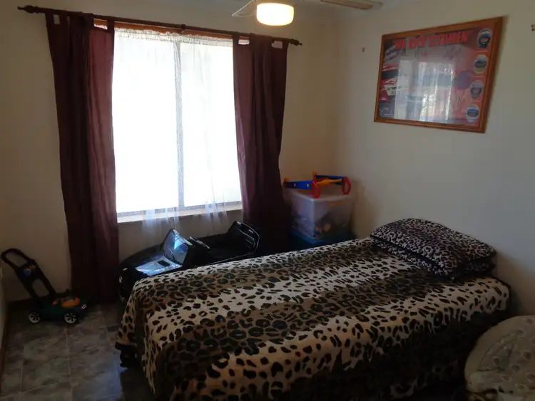 Seventh view of Homely house listing, 179 HAYMAN ROAD, Lewiston SA 5501