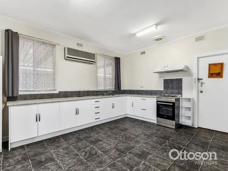 Fourth view of Homely house listing, 11 Cameron Street, Penola SA 5277
