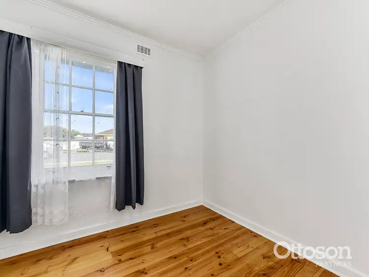 Sixth view of Homely house listing, 11 Cameron Street, Penola SA 5277