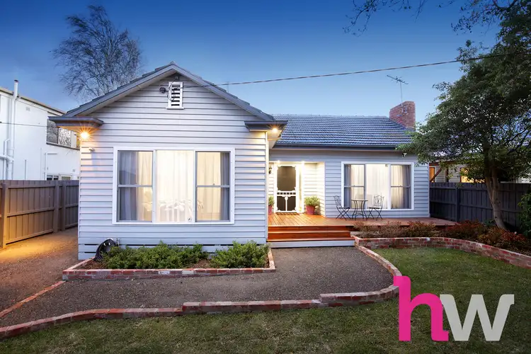 163 Roslyn Road, Belmont VIC 3216