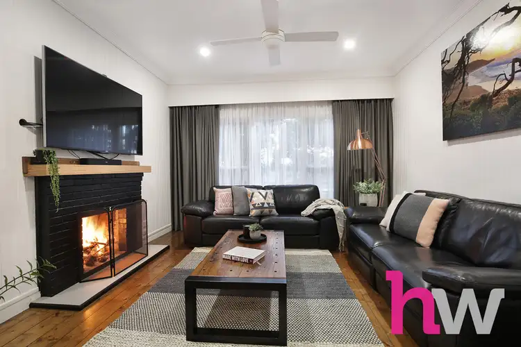 Third view of Homely house listing, 163 Roslyn Road, Belmont VIC 3216