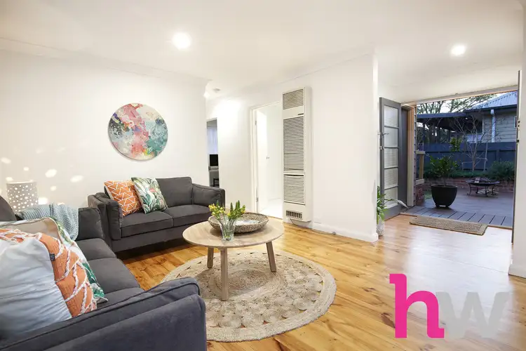 Fourth view of Homely house listing, 163 Roslyn Road, Belmont VIC 3216