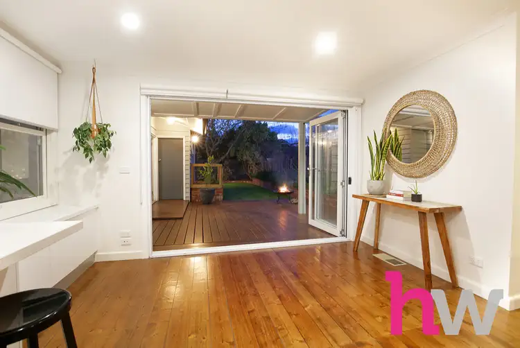 Sixth view of Homely house listing, 163 Roslyn Road, Belmont VIC 3216