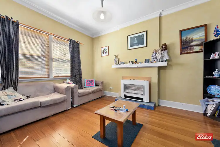 Third view of Homely house listing, 21 Collins Street, Brooklyn TAS 7320