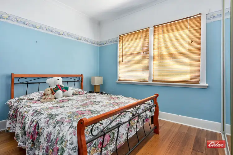 Sixth view of Homely house listing, 21 Collins Street, Brooklyn TAS 7320