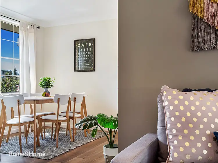 Main view of Homely house listing, 18 Ash Street, Soldiers Point NSW 2317