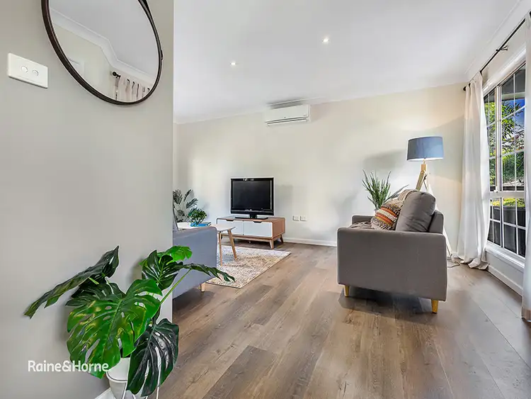 Fourth view of Homely house listing, 18 Ash Street, Soldiers Point NSW 2317