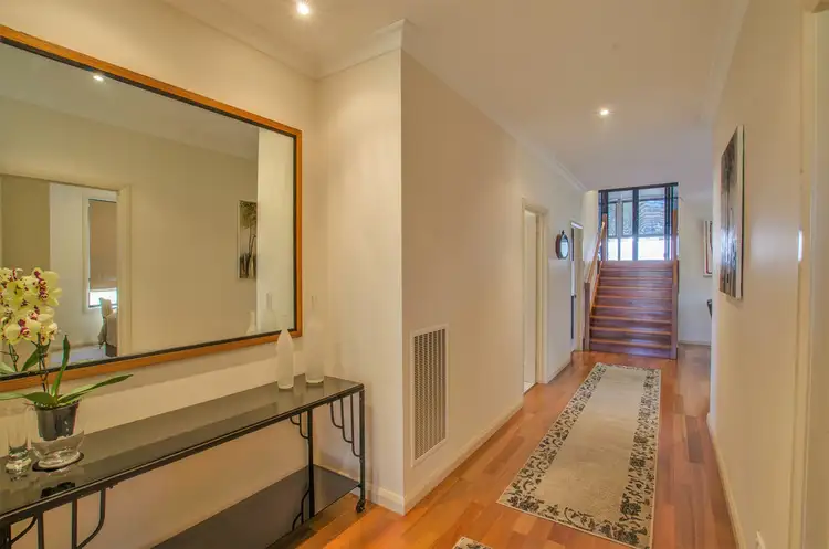 Second view of Homely house listing, 79 McKenzie St, Echuca VIC 3564