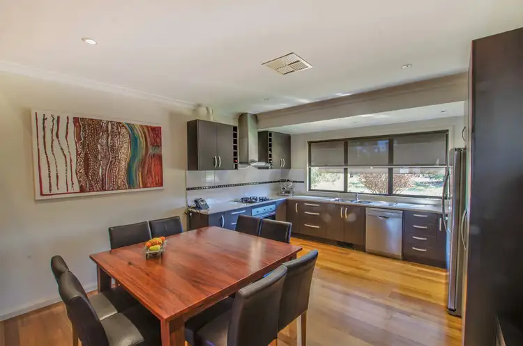 Third view of Homely house listing, 79 McKenzie St, Echuca VIC 3564