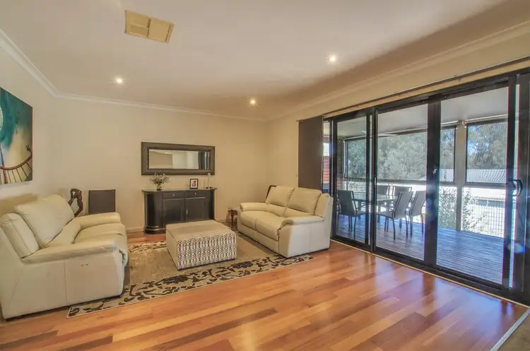 Fourth view of Homely house listing, 79 McKenzie St, Echuca VIC 3564