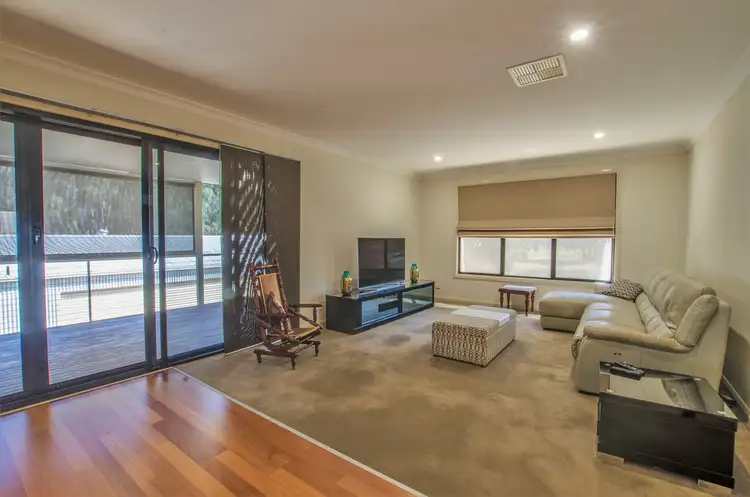 Fifth view of Homely house listing, 79 McKenzie St, Echuca VIC 3564