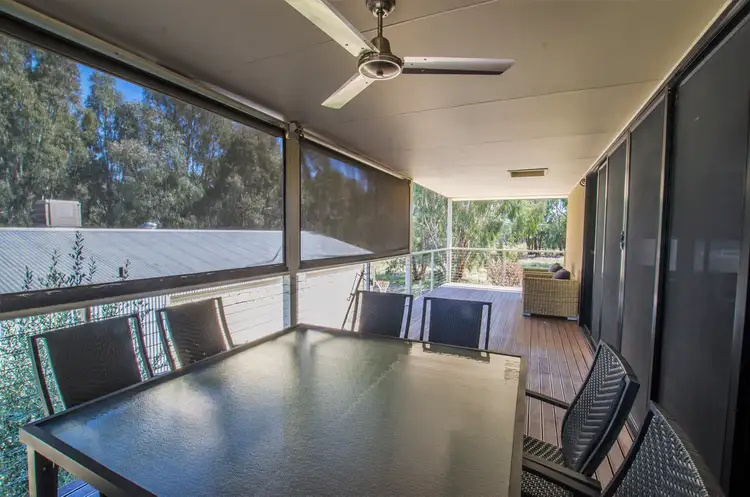 Sixth view of Homely house listing, 79 McKenzie St, Echuca VIC 3564