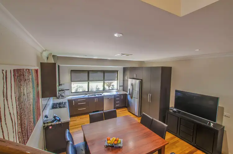 Seventh view of Homely house listing, 79 McKenzie St, Echuca VIC 3564