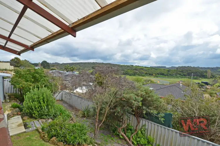 125 Chauncy Way, Spencer Park WA 6330