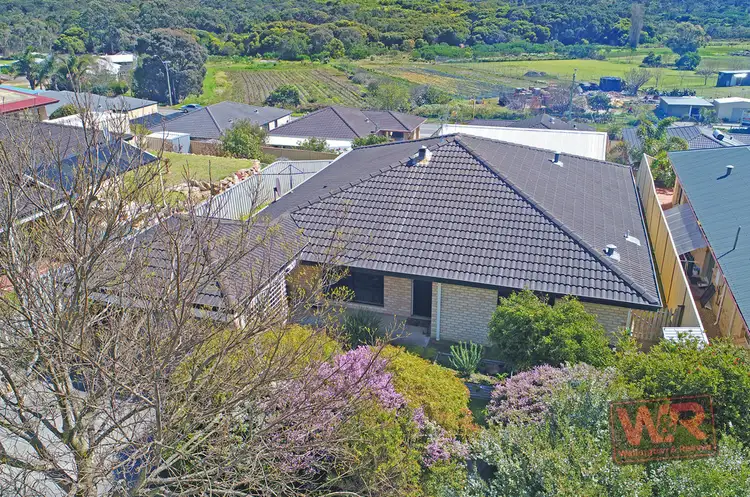 Second view of Homely house listing, 125 Chauncy Way, Spencer Park WA 6330