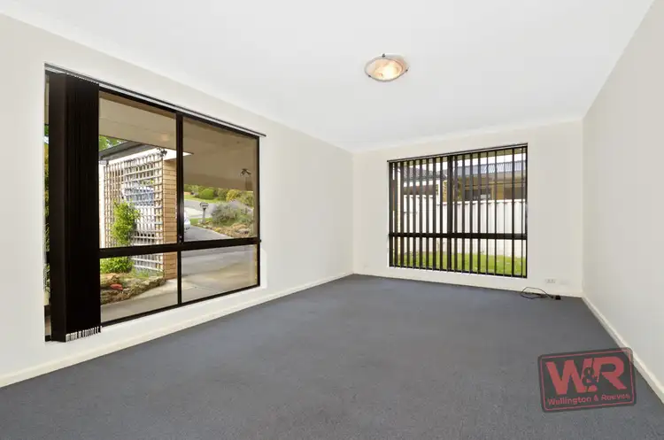 Sixth view of Homely house listing, 125 Chauncy Way, Spencer Park WA 6330