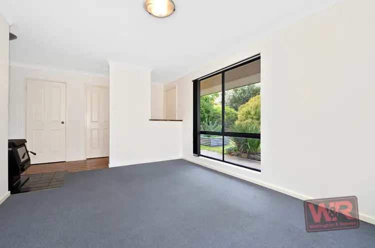 Seventh view of Homely house listing, 125 Chauncy Way, Spencer Park WA 6330